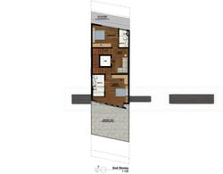 Joo Chiat Place (D15), Terrace #472664221